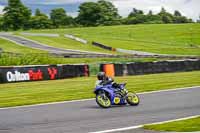 anglesey;brands-hatch;cadwell-park;croft;donington-park;enduro-digital-images;event-digital-images;eventdigitalimages;mallory;no-limits;oulton-park;peter-wileman-photography;racing-digital-images;silverstone;snetterton;trackday-digital-images;trackday-photos;vmcc-banbury-run;welsh-2-day-enduro